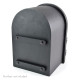 Chelsea Post Box Gate conversion kit