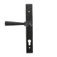 Kirkpatrick 2524 Lever Door Handle