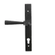 Kirkpatrick 2524 Lever Door Handle