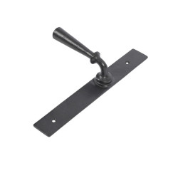 Kirkpatrick 2524 Lever Door Handle