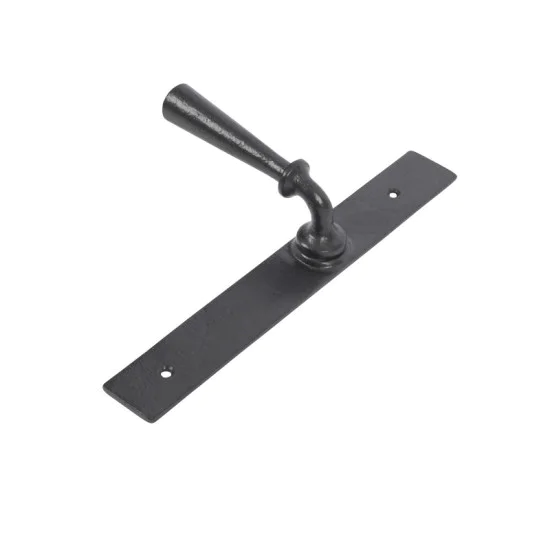 Kirkpatrick 2524 Lever Door Handle