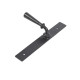 Kirkpatrick 2524 Lever Door Handle