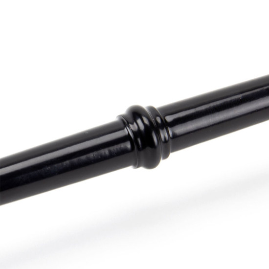 Traditional Blacksmith Regency Pull Handle
