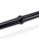 Traditional Blacksmith Regency Pull Handle