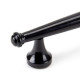 Traditional Blacksmith Regency Pull Handle