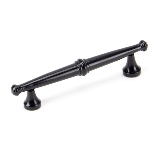 Traditional Blacksmith Regency Pull Handle