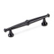 Traditional Blacksmith Regency Pull Handle