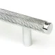 Full Brompton Pull Handle - Polished Chrome
