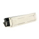 Polished Marine Stainless Steel Traditional Letterbox