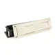 Polished Marine Stainless Steel Traditional Letterbox