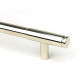 Kelso Pull Handle - Polished Nickel