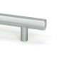Kahlo Pull Handle - Satin Chrome