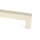 Albers Pull Handle - Polished Nickel