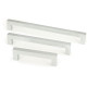 Albers Pull Handle - Polished Chrome