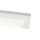 Albers Pull Handle - Polished Chrome
