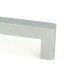 Albers Pull Handle - Satin Chrome