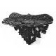 Kirkpatrick 3612 Wall Flower Pot Holder