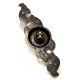 Kirkpatrick 1754 Narnia Bell Push