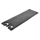 Kirkpatrick 768 Lucian Finger Plate