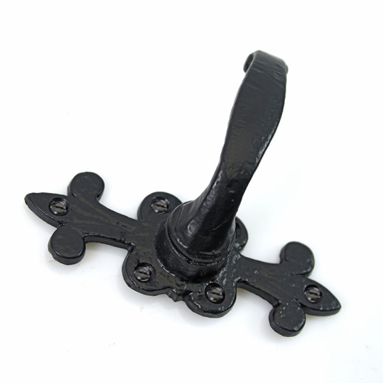 Kirkpatrick 2433 Wallace Lever Door Handle