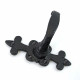 Kirkpatrick 2433 Wallace Lever Door Handle
