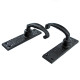 Kirkpatrick 2440 Rockingham Lever Door Handle