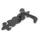 Kirkpatrick 2450 Florentine Lever Door Handle