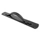 Kirkpatrick 2164 Marion Door Pull Handle