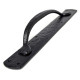 Kirkpatrick 2167 Monet Door Pull Handle