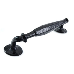 Kirkpatrick 807 Nautical Door Pull Handle