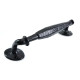 Kirkpatrick 807 Nautical Door Pull Handle