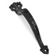Kirkpatrick 577 Blenheim Door Pull Handle