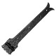 Kirkpatrick 645 Briar Door Hinges