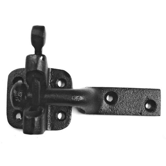 Kirkpatrick 3530 Orchard Gate Catch