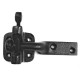 Kirkpatrick 3530 Orchard Gate Catch