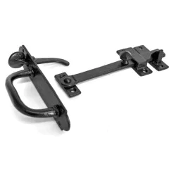 Kirkpatrick 3622 Darnay Thumb Latch Set