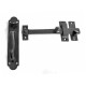 Kirkpatrick 3622 Darnay Thumb Latch Set