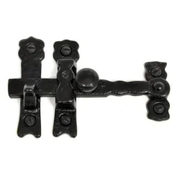 Kirkpatrick 3614 Bosworth Gate Latch