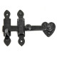 Kirkpatrick 3620 Cupboard Latch