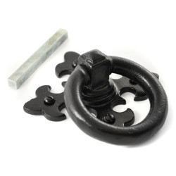 Kirkpatrick 491 Gate Handle