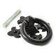 Kirkpatrick 491 Gate Handle