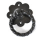 Kirkpatrick 3981 Gate Handle