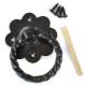 Kirkpatrick 3981 Gate Handle