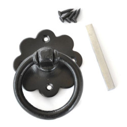 Kirkpatrick 3431 Gate Handle