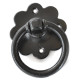 Kirkpatrick 3431 Gate Handle