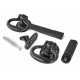 Kirkpatrick 4438 Gate Latch Set