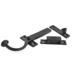 Kirkpatrick 3984 Gate Latch