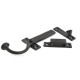 Kirkpatrick 3984 Gate Latch