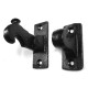 Kirkpatrick 582 Automatic Door Catch