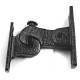 Kirkpatrick 582 Automatic Door Catch